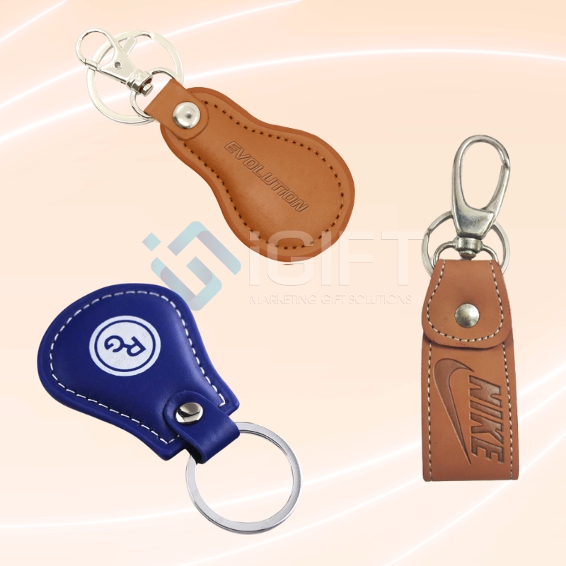 7 Loại Móc Khóa In Logo Phổ Biến – Giá Rẻ Từ 5K, Sản Xuất Số Lượng Lớn 5 7 Loại Móc Khóa In Logo Phổ Biến – Giá Rẻ Từ 5K, Sản Xuất Số Lượng Lớn Quà tặng công nghệ doanh nghiệp