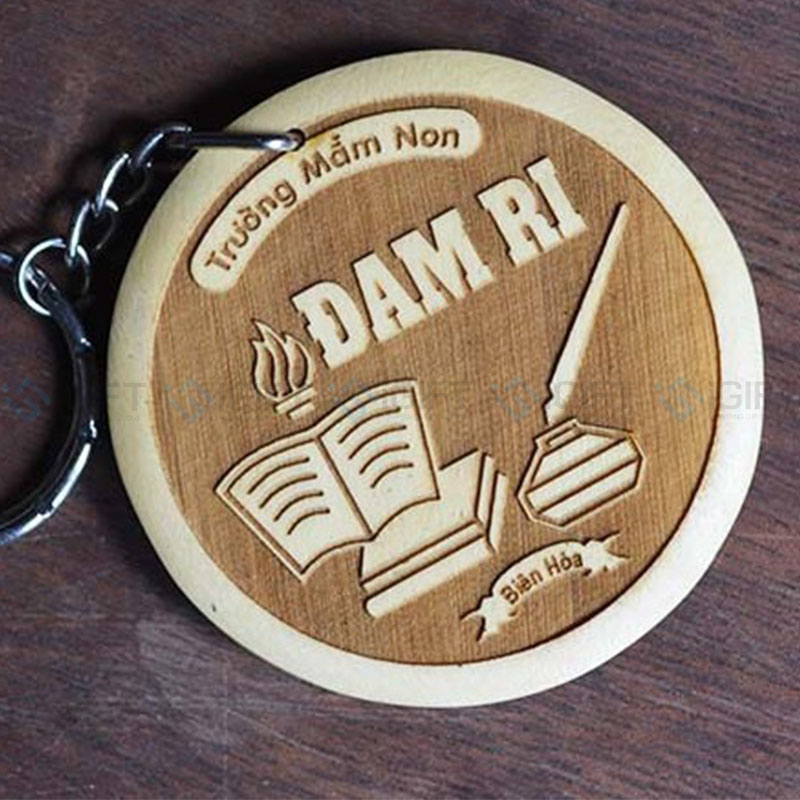 Phân Biệt 5+ Loại Móc Khóa Quảng Cáo| Đặt Làm Móc Khóa Theo Yêu Cầu Số Lượng Lớn Tại iGIFT 7 Phân Biệt 5+ Loại Móc Khóa Quảng Cáo| Đặt Làm Móc Khóa Theo Yêu Cầu Số Lượng Lớn Tại iGIFT Quà tặng công nghệ doanh nghiệp