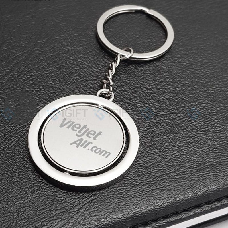 Phân Biệt 5+ Loại Móc Khóa Quảng Cáo| Đặt Làm Móc Khóa Theo Yêu Cầu Số Lượng Lớn Tại iGIFT 6 Phân Biệt 5+ Loại Móc Khóa Quảng Cáo| Đặt Làm Móc Khóa Theo Yêu Cầu Số Lượng Lớn Tại iGIFT Quà tặng công nghệ doanh nghiệp