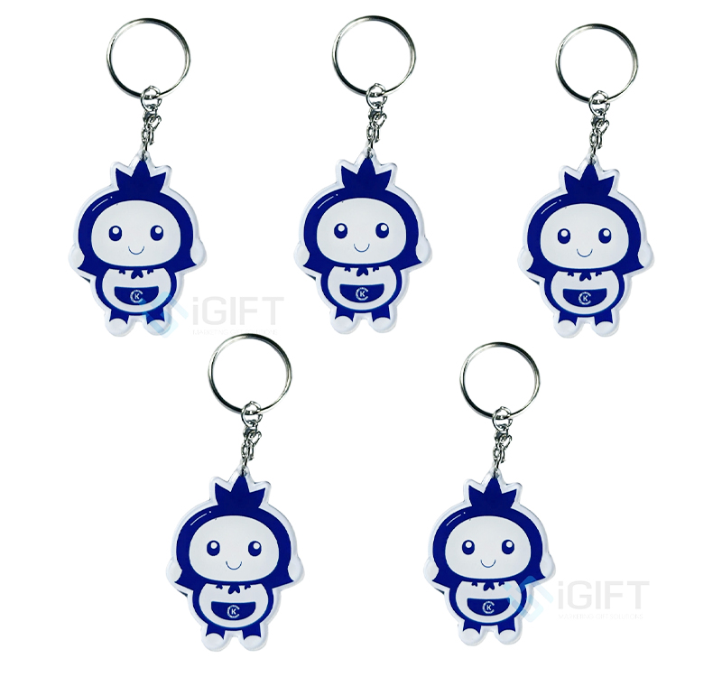 Phân Biệt 5+ Loại Móc Khóa Quảng Cáo| Đặt Làm Móc Khóa Theo Yêu Cầu Số Lượng Lớn Tại iGIFT 4 Phân Biệt 5+ Loại Móc Khóa Quảng Cáo| Đặt Làm Móc Khóa Theo Yêu Cầu Số Lượng Lớn Tại iGIFT Quà tặng công nghệ doanh nghiệp