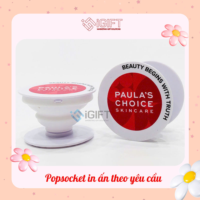 10+ Quà tặng marketing cho ngành mỹ phẩm làm đẹp 8 10+ Quà tặng marketing cho ngành mỹ phẩm làm đẹp Quà tặng công nghệ doanh nghiệp