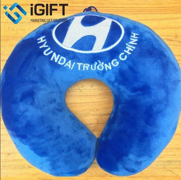 Quà tặng xe hơi - iGift