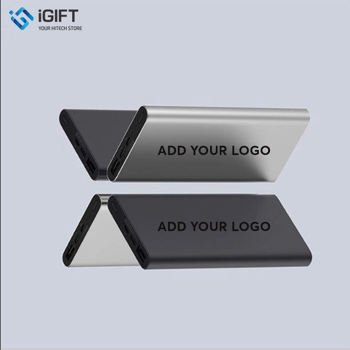 Quà tặng xe hơi - iGift