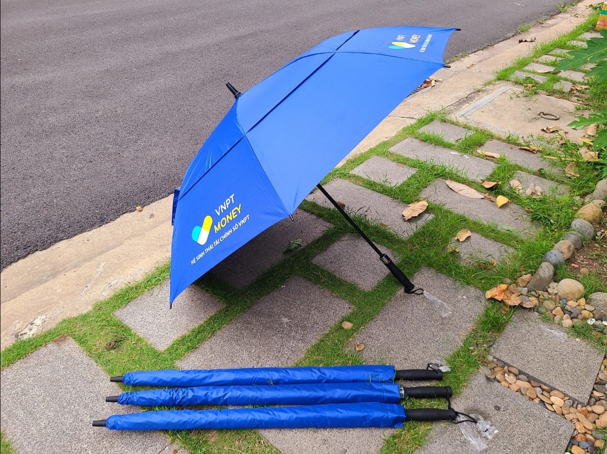 Quà tặng xe hơi - iGift