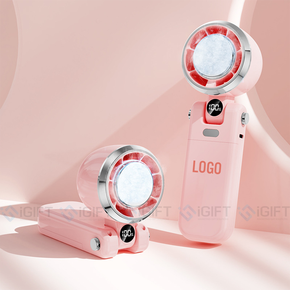 Quạt in logo – Quà tặng khuyến mãi mùa hè 2025 cho doanh nghiệp 1 Quạt in logo – Quà tặng khuyến mãi mùa hè 2025 cho doanh nghiệp Quà tặng công nghệ doanh nghiệp