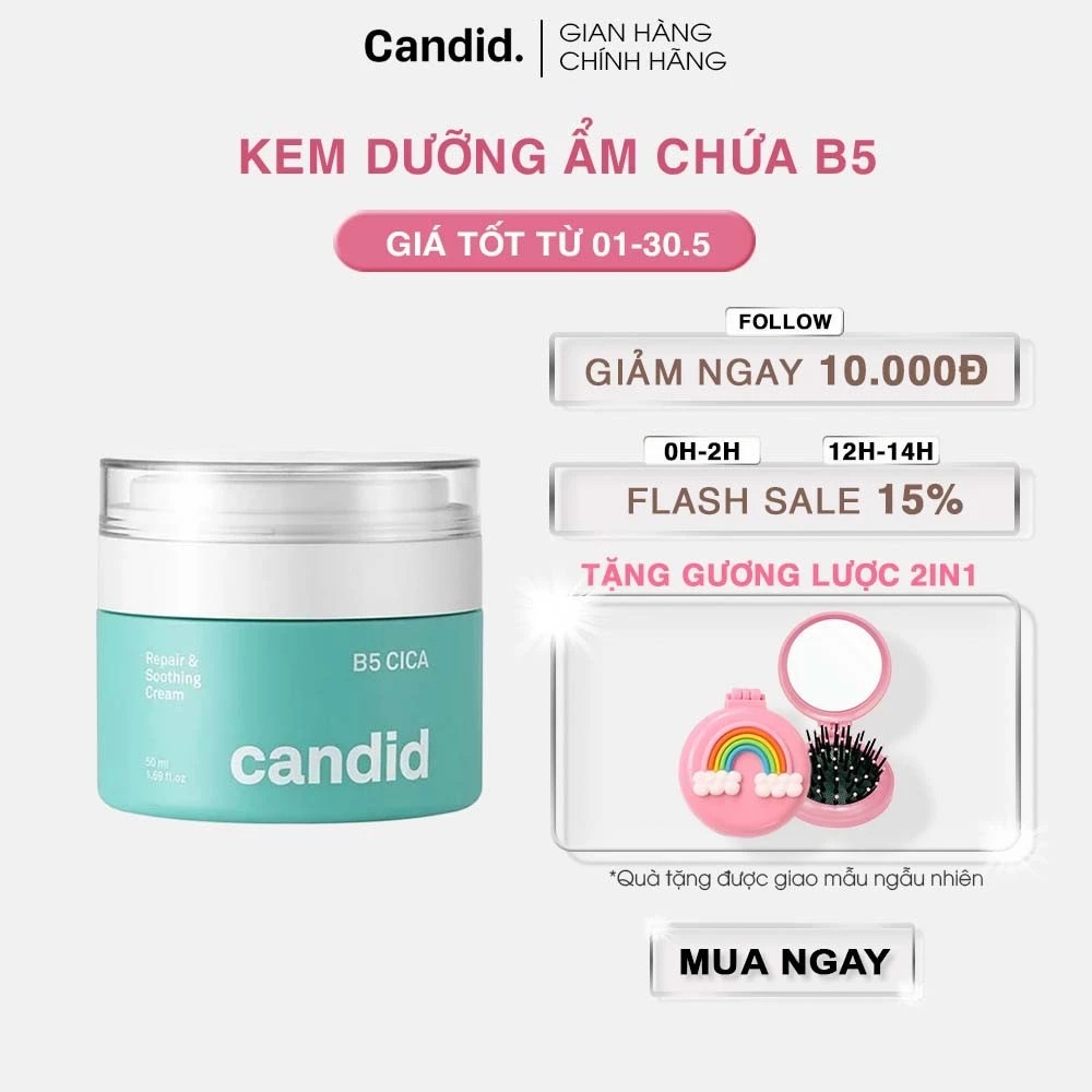 10+ Quà tặng marketing cho ngành mỹ phẩm làm đẹp 2 10+ Quà tặng marketing cho ngành mỹ phẩm làm đẹp Quà tặng công nghệ doanh nghiệp