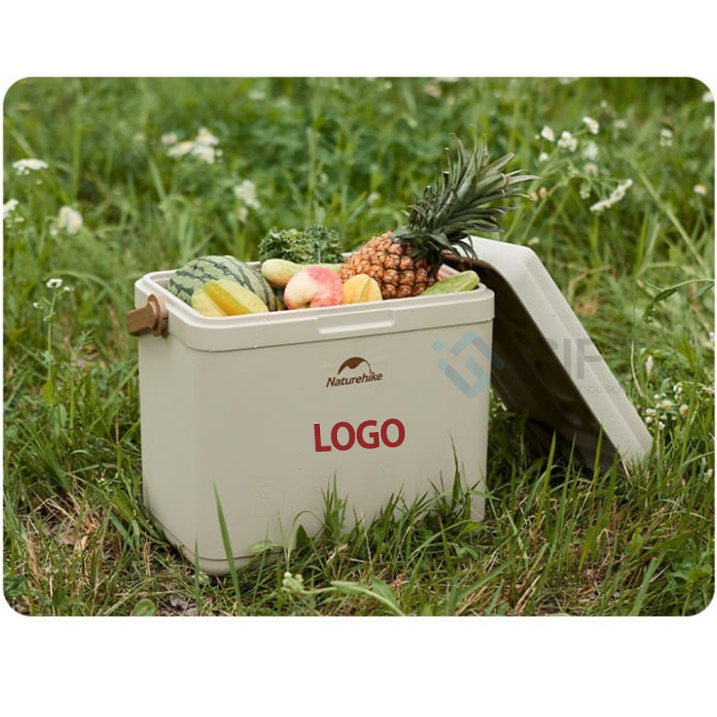 Thùng Đá In Logo – Quà Tặng Lý Tưởng Ngành Đồ Uống, Xe Hơi và Du Lịch 2 Thùng Đá In Logo – Quà Tặng Lý Tưởng Ngành Đồ Uống, Xe Hơi và Du Lịch Quà tặng công nghệ doanh nghiệp