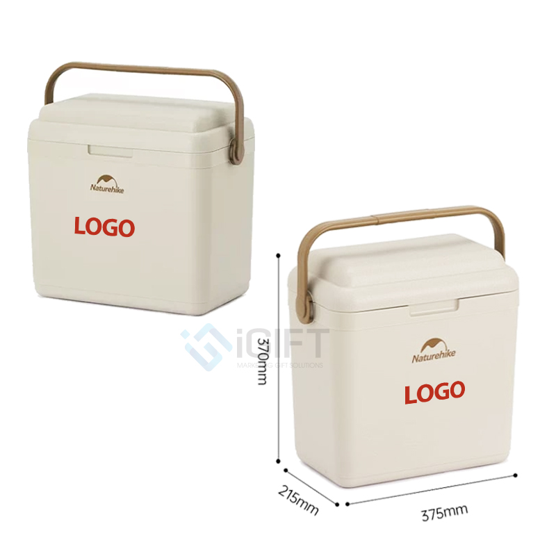 Thùng Đá In Logo – Quà Tặng Lý Tưởng Ngành Đồ Uống, Xe Hơi và Du Lịch 1 Thùng Đá In Logo – Quà Tặng Lý Tưởng Ngành Đồ Uống, Xe Hơi và Du Lịch Quà tặng công nghệ doanh nghiệp