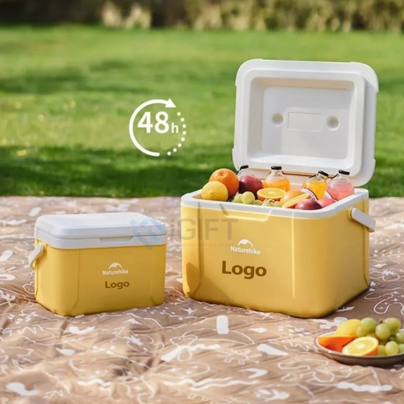 Thùng Đá In Logo – Quà Tặng Lý Tưởng Ngành Đồ Uống, Xe Hơi và Du Lịch 4 Thùng Đá In Logo – Quà Tặng Lý Tưởng Ngành Đồ Uống, Xe Hơi và Du Lịch Quà tặng công nghệ doanh nghiệp