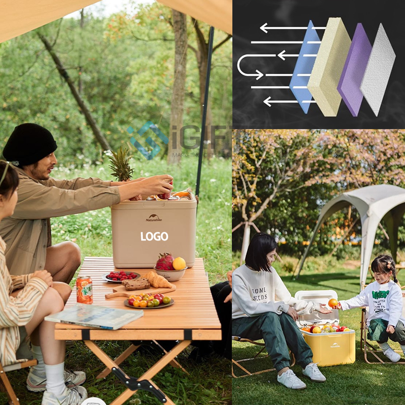 Thùng Đá In Logo – Quà Tặng Lý Tưởng Ngành Đồ Uống, Xe Hơi và Du Lịch 5 Thùng Đá In Logo – Quà Tặng Lý Tưởng Ngành Đồ Uống, Xe Hơi và Du Lịch Quà tặng công nghệ doanh nghiệp