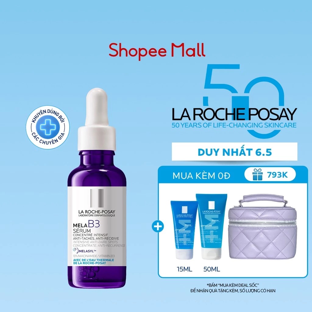 10+ Quà tặng marketing cho ngành mỹ phẩm làm đẹp 11 10+ Quà tặng marketing cho ngành mỹ phẩm làm đẹp Quà tặng công nghệ doanh nghiệp