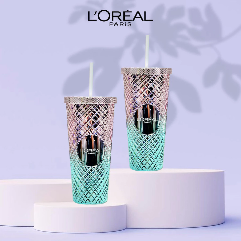 5+ mẫu ly nhựa in logo theo yêu cầu - Quà tặng quảng cáo giá rẻ 3 5+ mẫu ly nhựa in logo theo yêu cầu - Quà tặng quảng cáo giá rẻ Quà tặng công nghệ doanh nghiệp