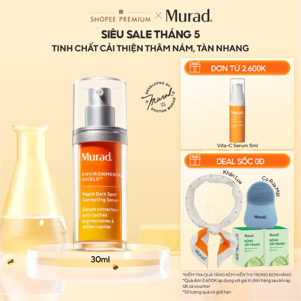 10+ Quà tặng marketing cho ngành mỹ phẩm làm đẹp 1 10+ Quà tặng marketing cho ngành mỹ phẩm làm đẹp Quà tặng công nghệ doanh nghiệp