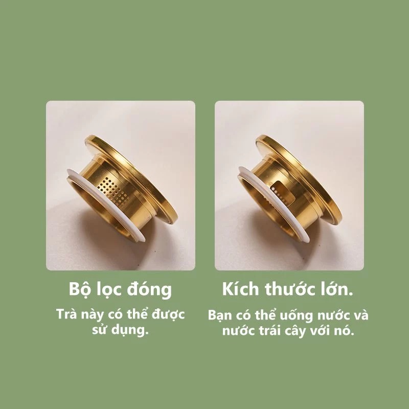 Bộ Bình Nước Thuỷ Tinh Chịu Nhiệt 1.8 Lít - In logo SUNWOO 4 Bộ Bình Nước Thuỷ Tinh Chịu Nhiệt 1.8 Lít - In logo SUNWOO Quà tặng công nghệ doanh nghiệp