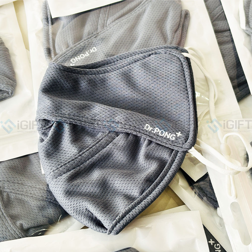 Khẩu Trang Vải In Logo – Giải Pháp Quà Tặng Doanh Nghiệp Hiện Đại 4 Khẩu Trang Vải In Logo – Giải Pháp Quà Tặng Doanh Nghiệp Hiện Đại Quà tặng công nghệ doanh nghiệp