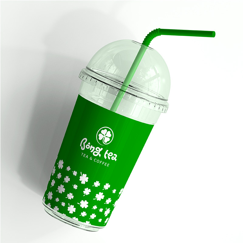 Dịch vụ thiết kế bộ nhận diện thương hiệu theo yêu cầu 2 Dịch vụ thiết kế bộ nhận diện thương hiệu theo yêu cầu Quà tặng công nghệ doanh nghiệp