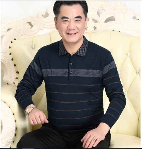 quan ao nam trung nien dep