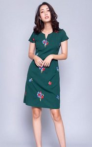 Dam suông cho ngươi lơn tuoi