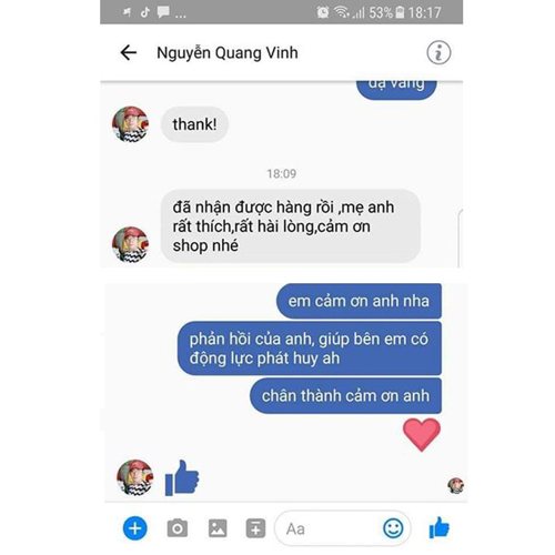 dép trung niên 3