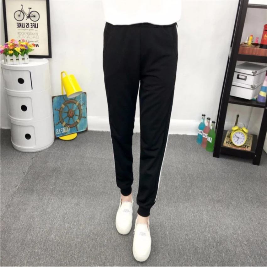 Thời trang U40 cần phải tránh