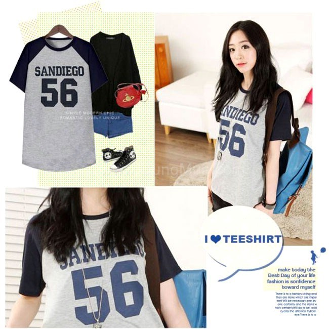 Thời trang U40 cần phải tránh