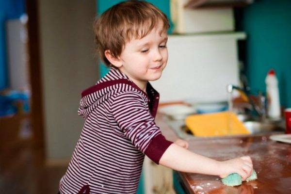 Qua tang y nghia bao hieu cha me ngay Vu Lan