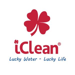 iClean.vn