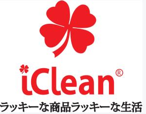 iClean.vn