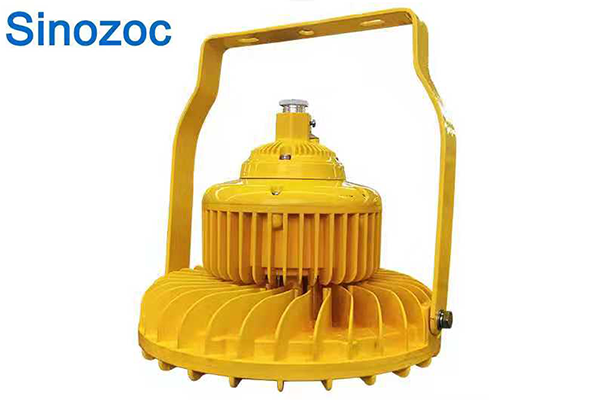 Thiết bị chiếu sáng chất lượng tốt