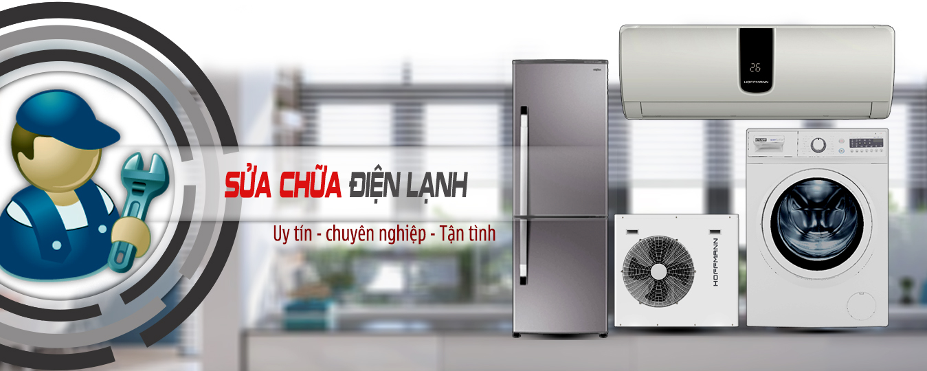 Cùng tận hưởng những ưu đãi hấp dẫn trong tháng 5 - 6 của Cơ điện lạnh Athen