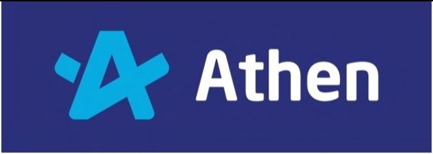 Athen luôn mang đến cho quý khác những điều tốt nhất