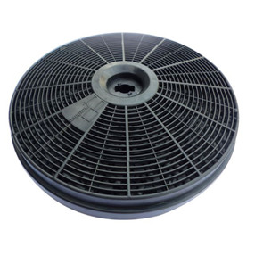 Vỉ lọc than hoạt tính