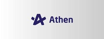 Tại sao nên chọn Dịch vụ lắp đặt kho lạnh cấp đông hải sản của Athen?