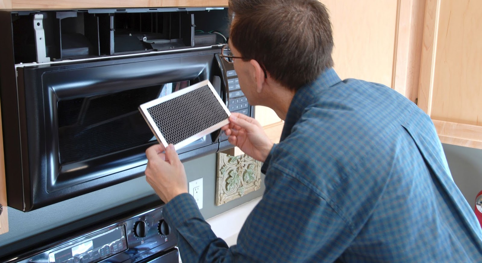 Đội ngũ sửa chữa thiết bị điện gia dụng chuyên nghiệp Athen