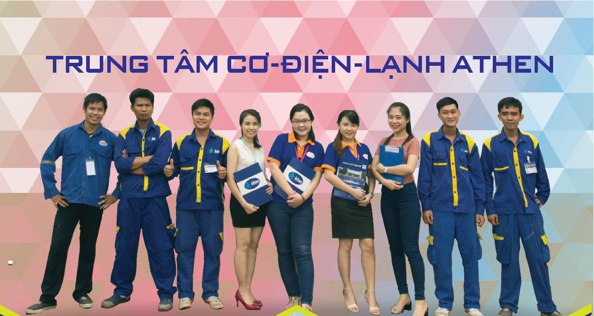 Dịch vụ sửa chữa tivi samsung chuyên nghiệp