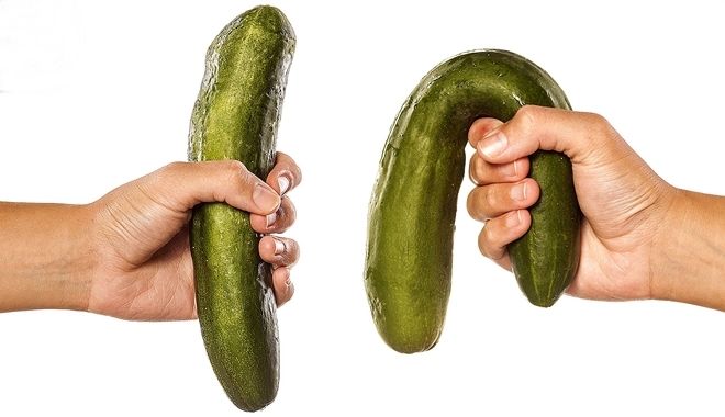 Đại cương về rối loạn cương dương