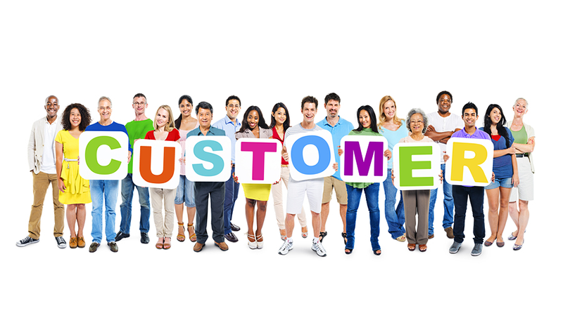 Chương trình Marketing câu lạc bộ