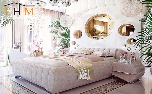 len-y-tuong-thiet-ke-noi-that-phong-ngu-cho-teen-girl