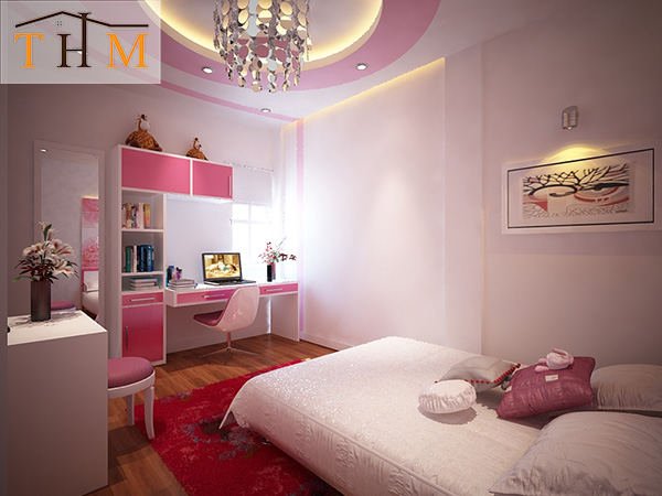 len-y-tuong-thiet-ke-noi-that-phong-ngu-cho-teen-girl-3