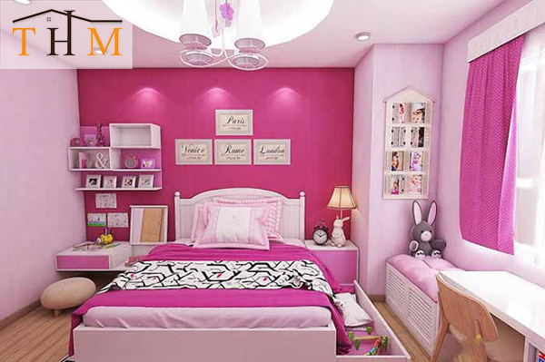 len-y-tuong-thiet-ke-noi-that-phong-ngu-cho-teen-girl-5