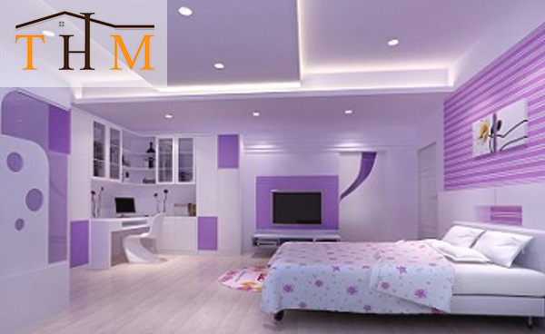 len-y-tuong-thiet-ke-noi-that-phong-ngu-cho-teen-girl-7