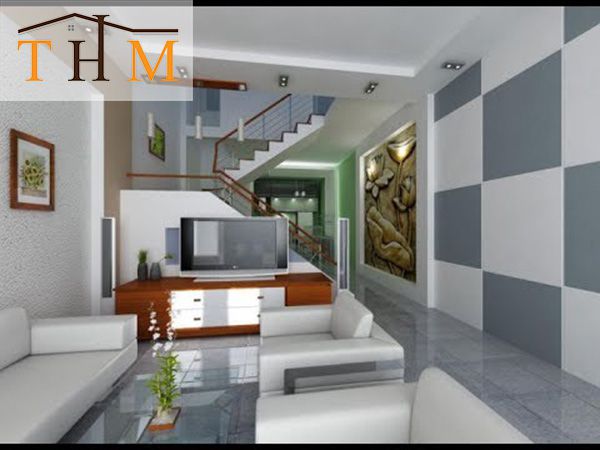 thiet-ke-noi-that-cho-phong-khach-nha-pho-1