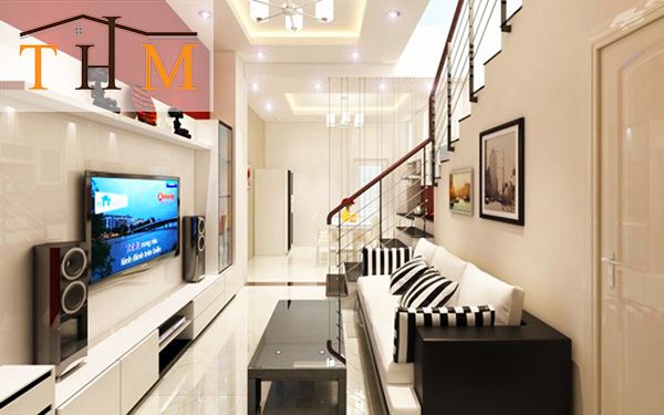 thiet-ke-noi-that-cho-phong-khach-nha-pho-2