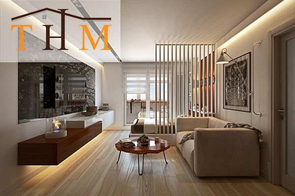 thiet-ke-noi-that-cho-phong-khach-nha-pho-3