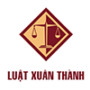 Tranh chấp quyền sử dụng đất, nhà