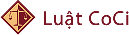 logo Luật sư nhà đất