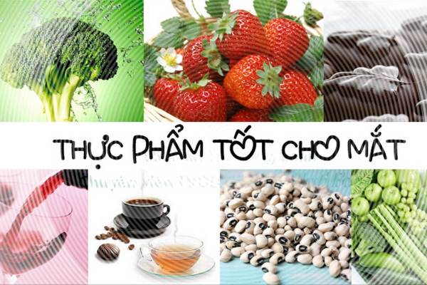 top-5-loai-thuc-pham-giup-cham-soc-doi-mat-sang-dep