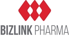 Công ty Cổ phần Bizlink Pharma