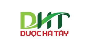 Dược Hà Tây