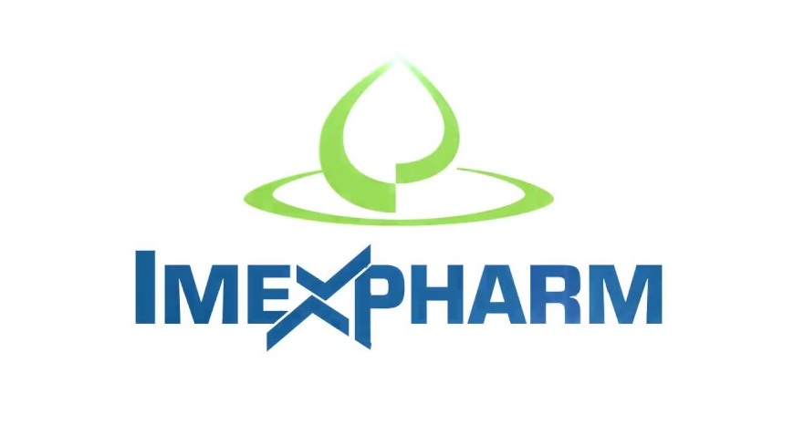 imexpharm